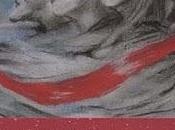 TUTTO LIBRI mette palio copia libro VOCI NIKE Silvia Damiani