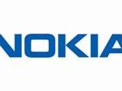 Nokia Fuorisalone: design nordico tecnologia tingono Happening, party wi-fi free tutti ospiti