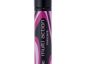 PSP: Mascara Multiaction Essence