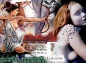 Lectio difficilior!