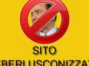 Deberlusconizziamoci!