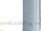 Xbox Nuova Dashboard nuovo formato arrivo