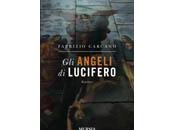 ANGELI LUCIFERO Fabrizio Carcano