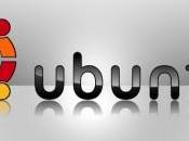 Download Ubuntu 11.04 Natty Narwhal Beta