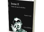 Irene Diario borderline Eugenio Cardi