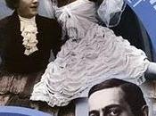 bambola carne Ernst Lubitsch (1919)