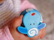 Triste storia pecorella smarrita faceva