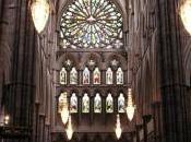 Abbazia westminster