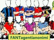 FANTAgentianonimi giornata: Flop!