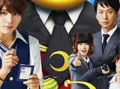 Assassination Classroom (2015)