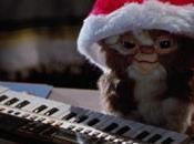 dieci film natale vedere rivedere