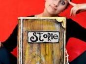 Senigallia Stagione Teatro Ragazzi