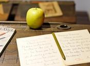 Museo della Scuola Macerata, aperture straordinarie dicembre gennaio