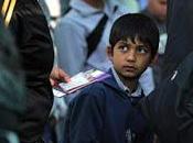 anni arrivavano Italia così pochi immigrati