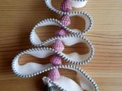 Alberello perle-pigne