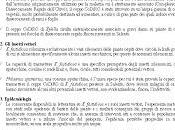 Xylella fastidiosa nuova sfida l’agricoltura italiana Università degli Studi Roma Sapienza”- Aula Magna Roma, luglio 2015