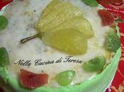 Cassata siciliana