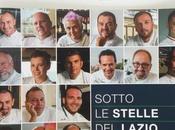 Sotto stelle Lazio