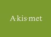 Come ottenere Akismet gratis