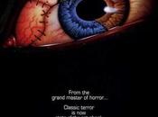 Frankenstein oltre frontiere tempo Roger Corman (1990)