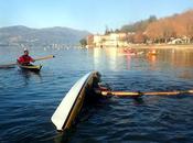 Level Coach training: session with same "experimental students"...