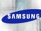 SAMSUNG 2016: Internet next generation, Phygital Smart evolution