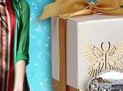 Saldi fine anno LIGHTINTHEBOX.
