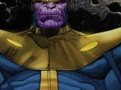 Avengers: Infinity War, fratelli Russo parlano film