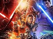 Star Wars: Risveglio Della Forza (2015)