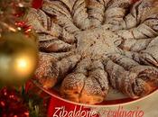 Auguri stellati sereno Natale