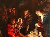 Natale narrato