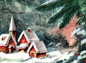 Buone Feste