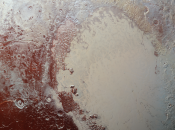 2015 anno corpi minori