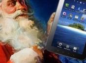 Allmobileworld.it augura Buon Natale 2015 tutti suoi lettori