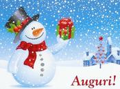 Buone feste