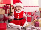 Alice (Regali X’Mas)