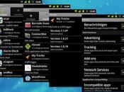Ecco delle alternative Play Store... Gratis!