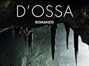 Anteprima: "LABIRINTO D'OSSA" James Rollins.