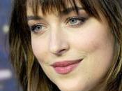 Riunione Natale Kate Hudson Dakota Johnson rispettive madri