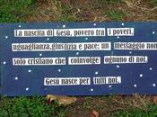 Natale