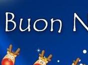 Buon Natale AndroidBlog.it