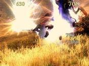 Grim Dawn ormai completo, uscirà dall'Early Access febbraio Notizia