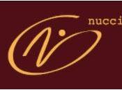 GIORGIO TIRABASSI celebre attore RILEGGE REPERTORIO POPOLARE ROMANO: GENNAIO ESCE ROMANTICA, PRIMO ALBUM