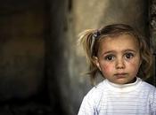 Sarà Natale anche lei?