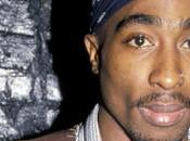 Eyez iniziano riprese biopic Tupac Shakur