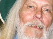 morte George Clayton Johnson, sceneggiatore primo Star Trek Twilight Zone aforisma.