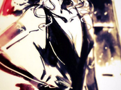 Hideo Kojima potrebbe aver svelato concept nuovo lavoro Notizia