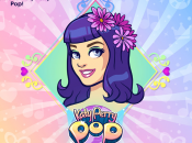 Katy belle Recensione iPhone