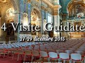 visite guidate perdere Napoli: 27-29 dicembre 2015