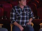 conversazione natalizia Paul Thomas Anderson Quentin Tarantino: guarda video dell'incontro!